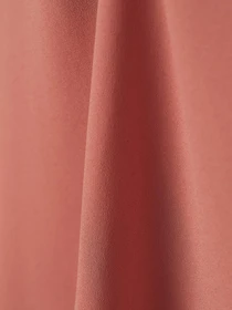 Сорочки H&M модель 8108310log_Розовый Фото