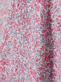 Сорочки H&M модель 6268138bar_Розовый Фото