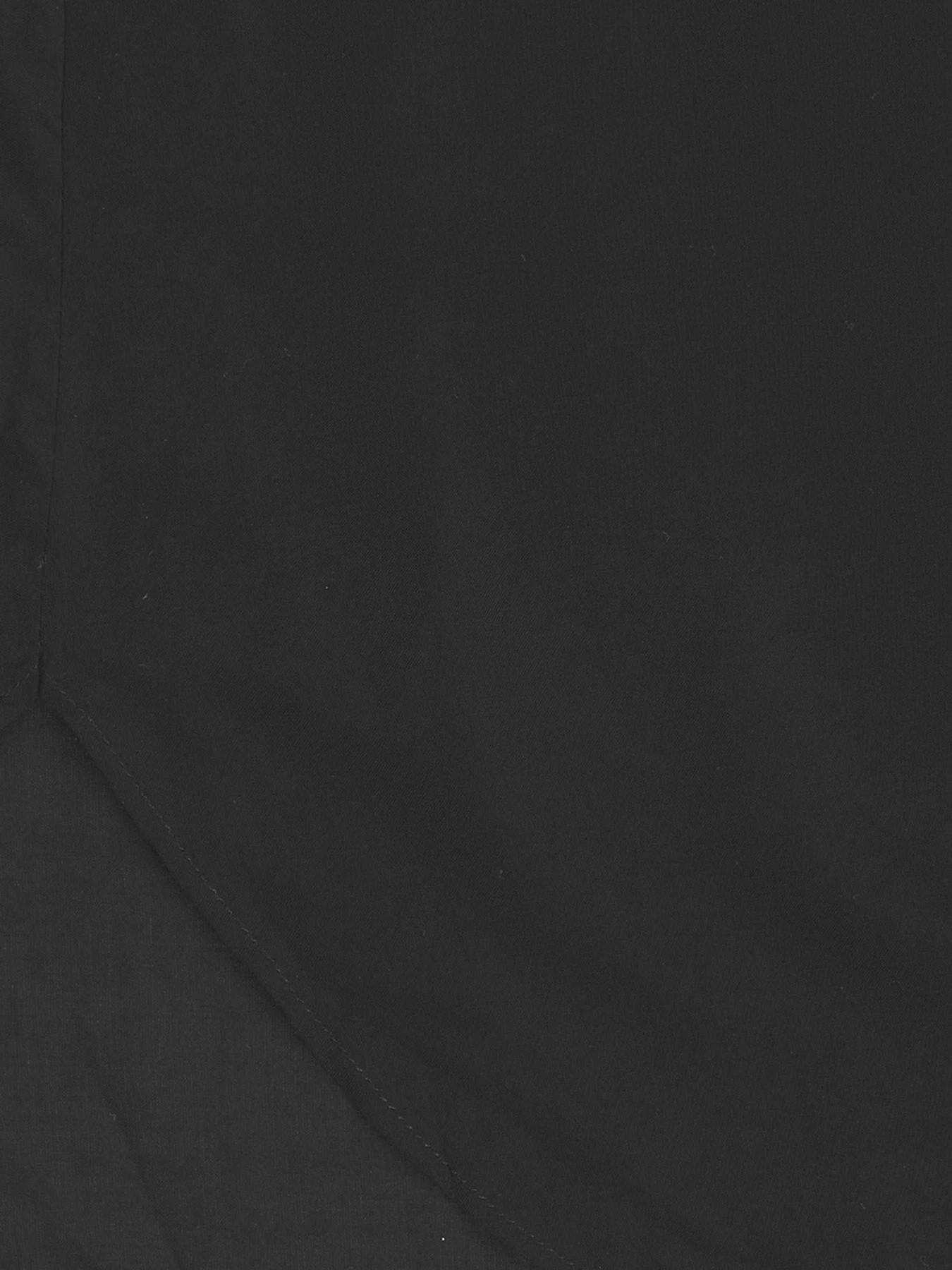 Рубашки H&M модель 4442224RP2_черный Фото