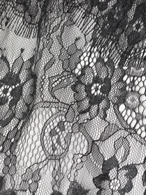 Рубашки H&M модель 9281892dm_Черный Фото
