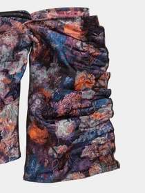 Футболки и поло H&M модель 5710416log_Черный Фото