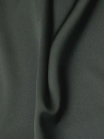 Рубашки H&M модель 7907911dm_темный хаки Фото