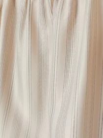 Сорочки H&M модель 7345699sm_Кремовый Фото