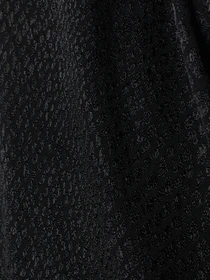 Сорочки H&M модель 6999338sm_черный кожа питона Фото