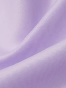 Сорочки H&M модель 9281892abr_Лавандовый Фото
