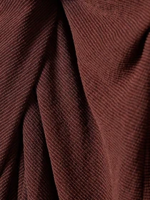 Рубашки H&M модель 6921028 dlog_Коричневый Фото