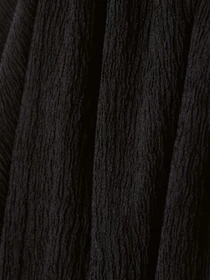 Сорочки H&M модель 6747358abr_Черный Фото
