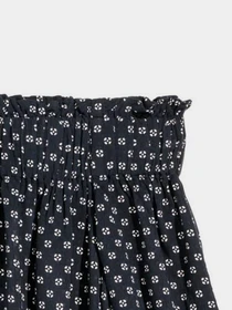 Рубашки H&M модель 6354207dlog_Темно-синий Фото