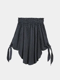 Рубашки H&M модель 6354207dlog_Темно-синий Фото