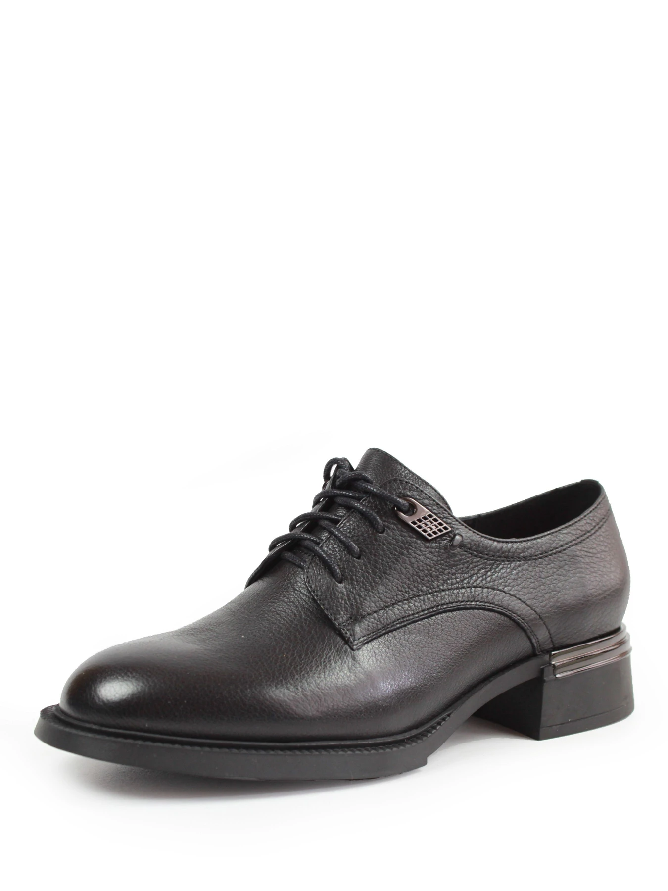 Туфли и лоферы It-girl модель HB7005-20-P2618 Фото