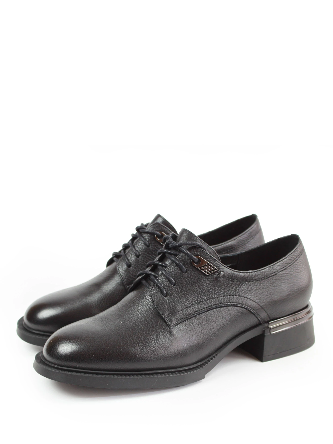 Туфли и лоферы It-girl модель HB7005-20-P2618 Фото