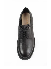 Туфли и лоферы It-girl модель HB7005-20-P2618 Фото