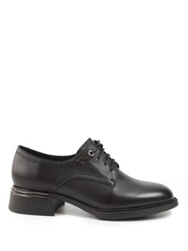 Туфли и лоферы It-girl модель HB7005-20-P2618 Фото