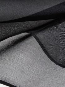 Сорочки H&M модель 11047466wer_Черный Фото