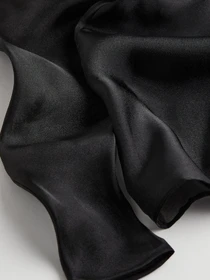 Сорочки H&M модель 11047466wer_Черный Фото