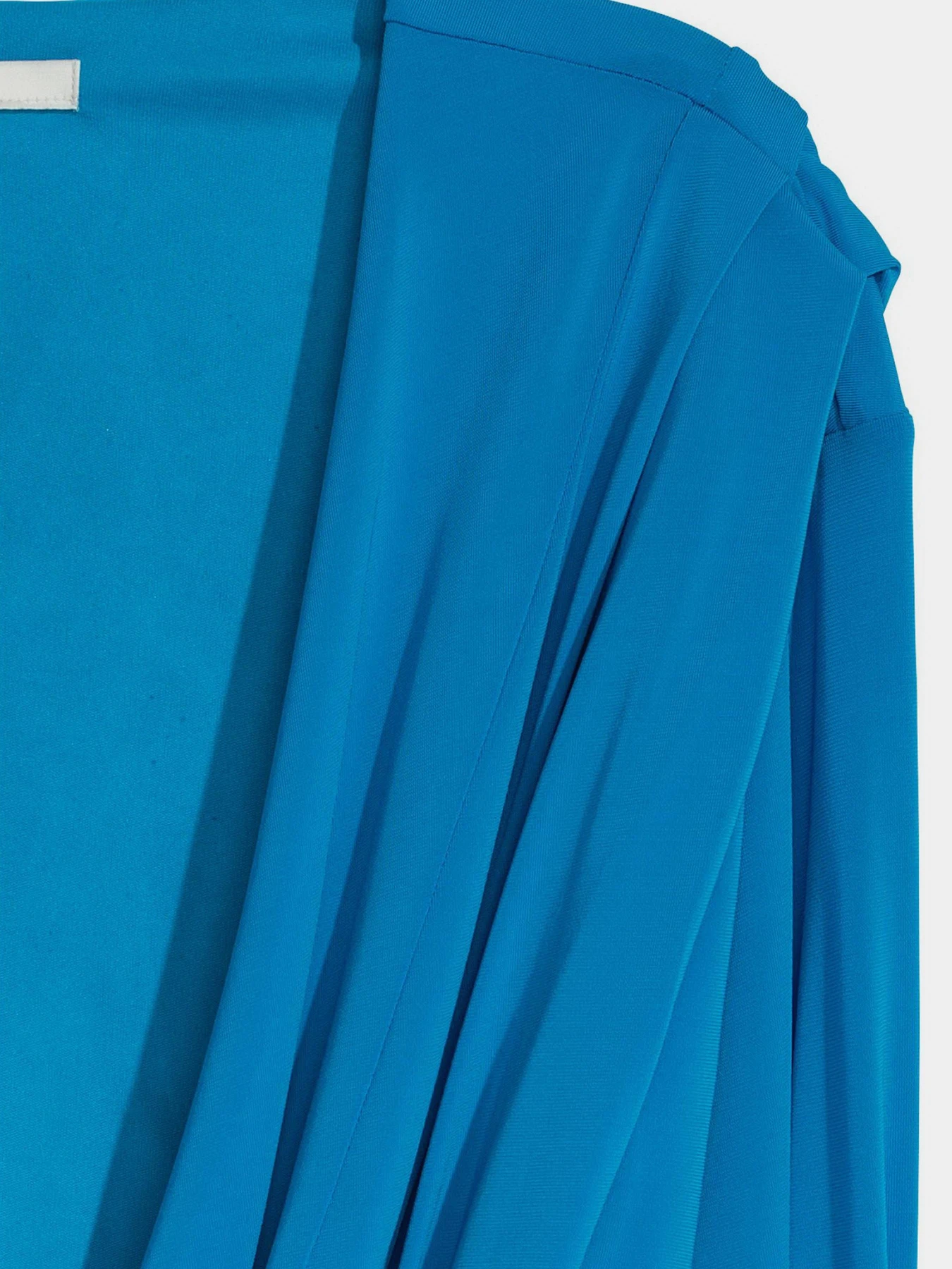 Сорочки H&M модель 5900196dlog_Голубой Фото