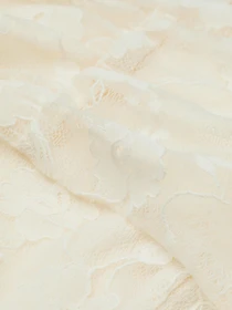 Рубашки H&M модель 8884732wer_Айвори Фото