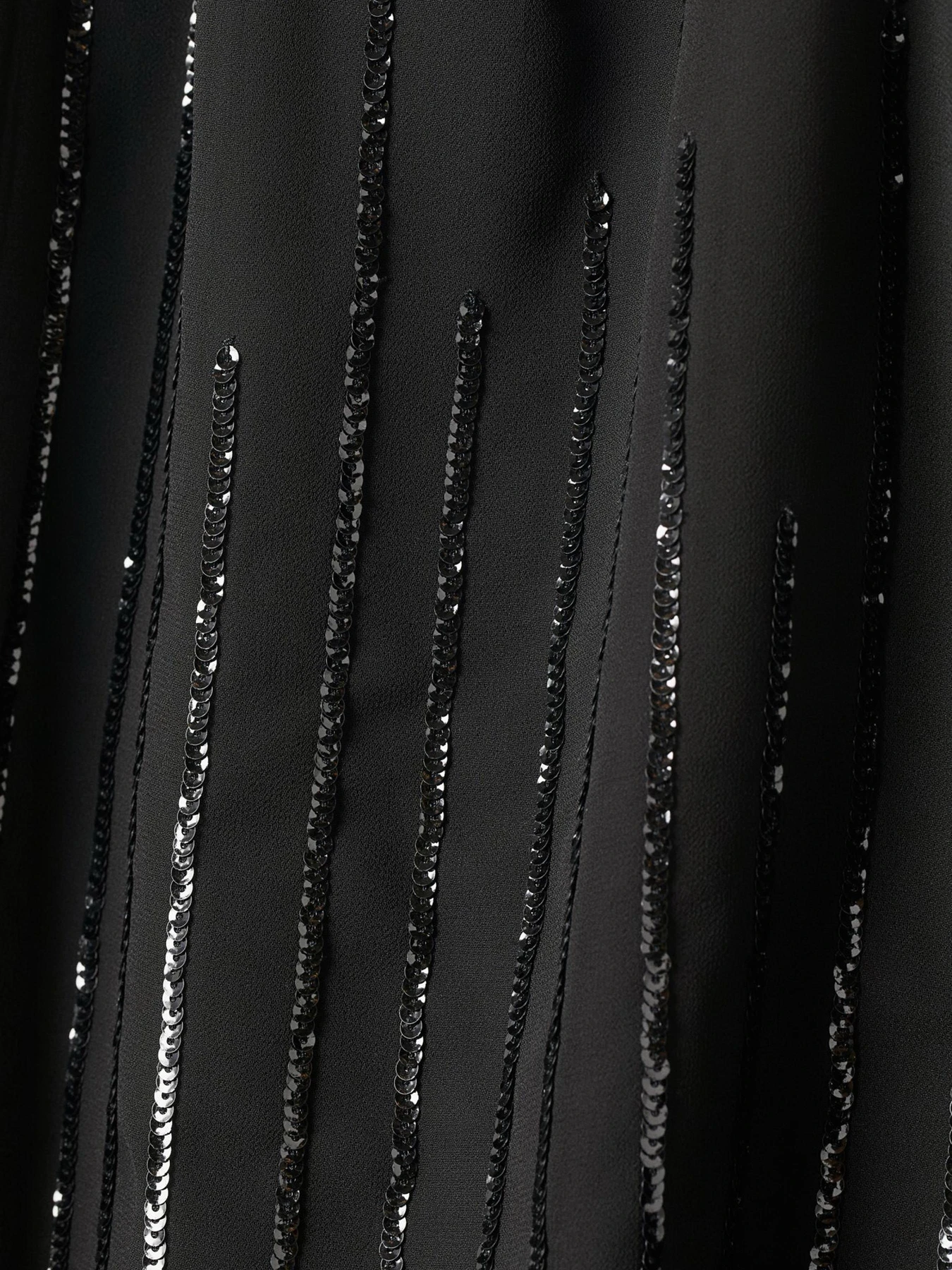 Рубашки H&M модель 6818458dlog_Черный Фото