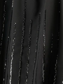 Рубашки H&M модель 6818458dlog_Черный Фото