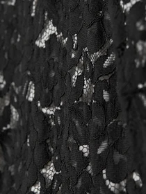 Рубашки H&M модель 6634668dlog_Черный Фото