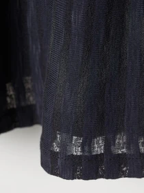 Рубашки H&M модель 7905020wer_Черный Фото