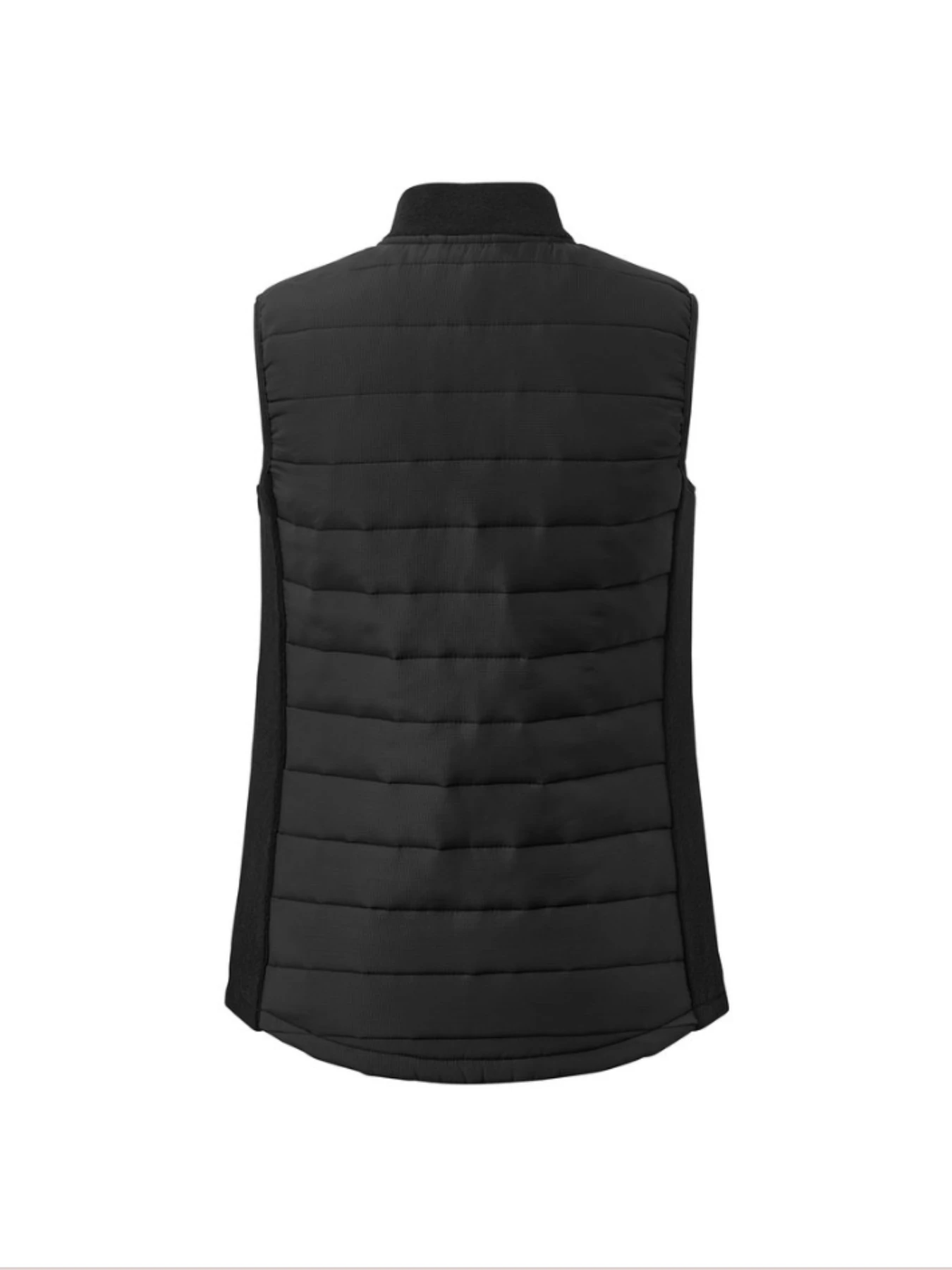 Куртки та дублянки Tchibo модель T1760801042 Куртки та дублянки Tchibo модель T1760801042 Фото