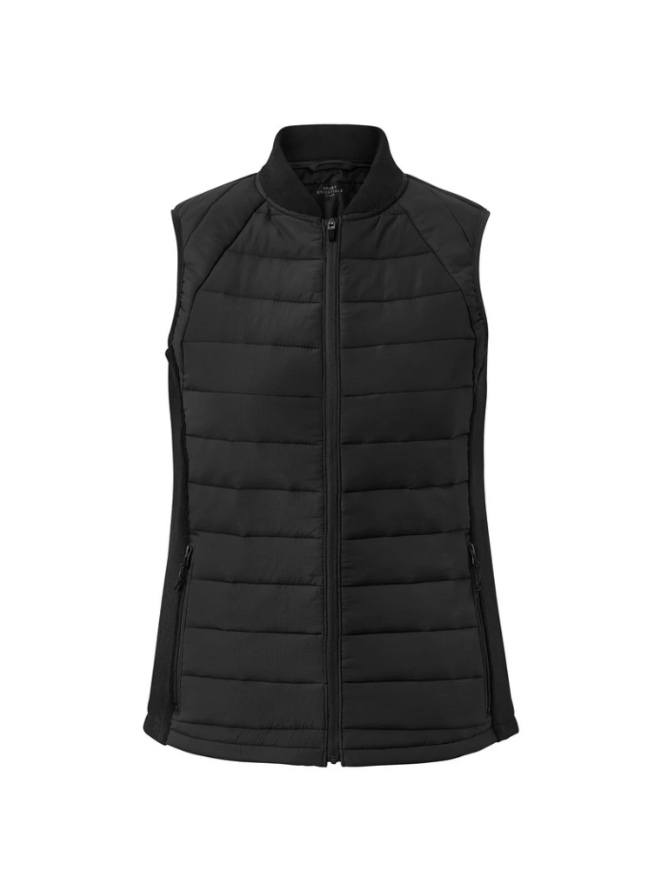 Куртки та дублянки Tchibo модель T1760801042 Куртки та дублянки Tchibo модель T1760801042 Фото