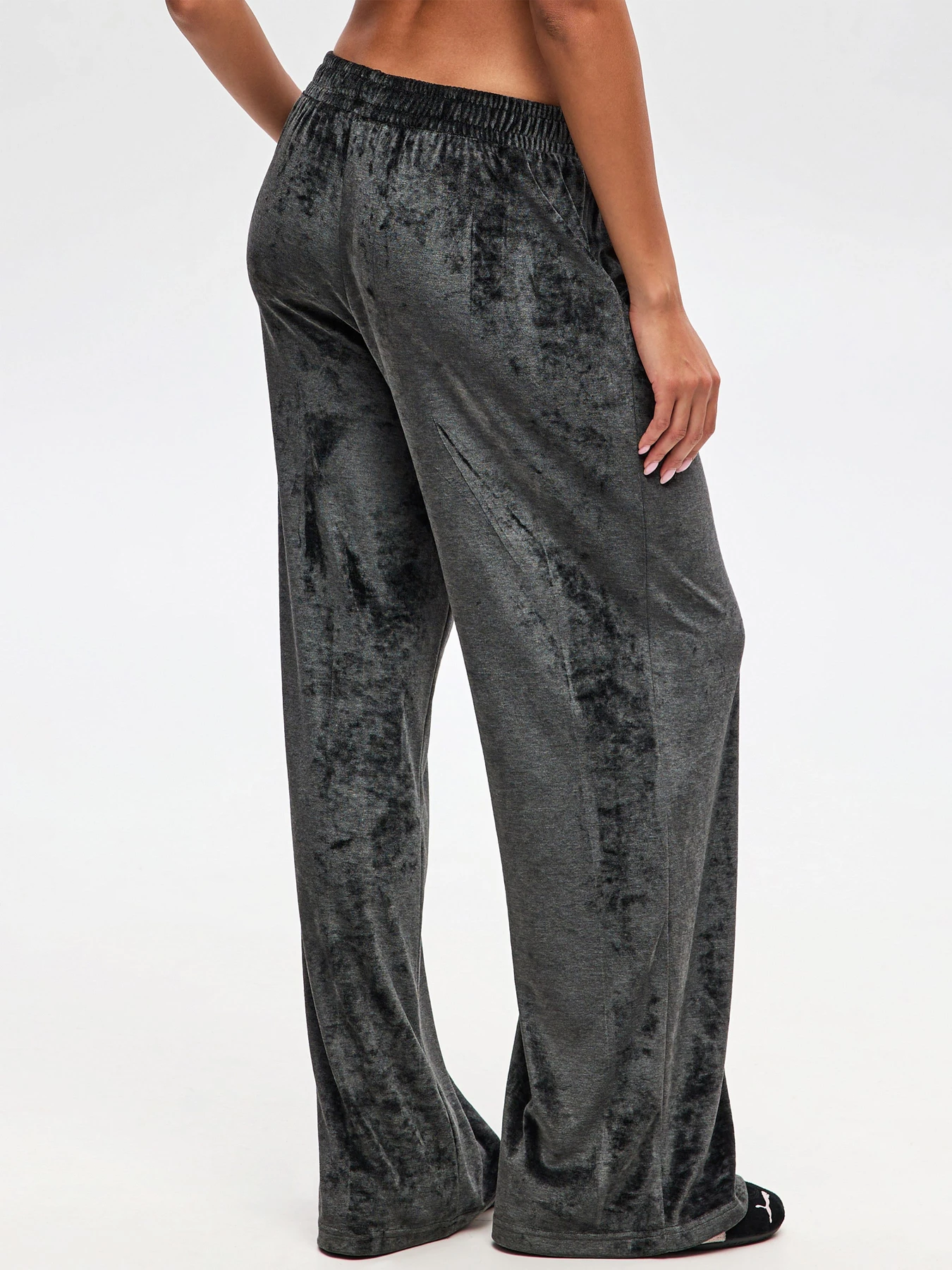 Штани Leinle модель 3982 Штани Leinle модель 3982 Фото