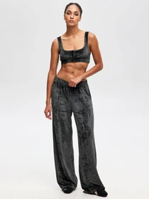Штани Leinle модель 3982 Фото