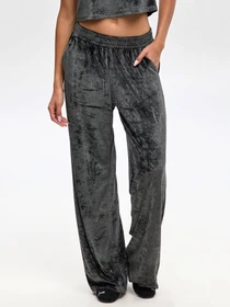 Штани Leinle модель 3982 Фото