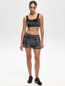 Шорты Leinle модель 3983 Фото