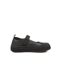 Туфлі та лофери Calorie  модель C9518 чорні (26-30) Фото