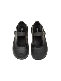 Туфлі та лофери Calorie модель C9518 чорні (31-37) Фото