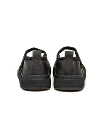 Туфлі та лофери Calorie модель C9518 чорні (31-37) Фото