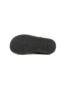Туфлі та лофери Calorie модель C9518 чорні (31-37) Фото