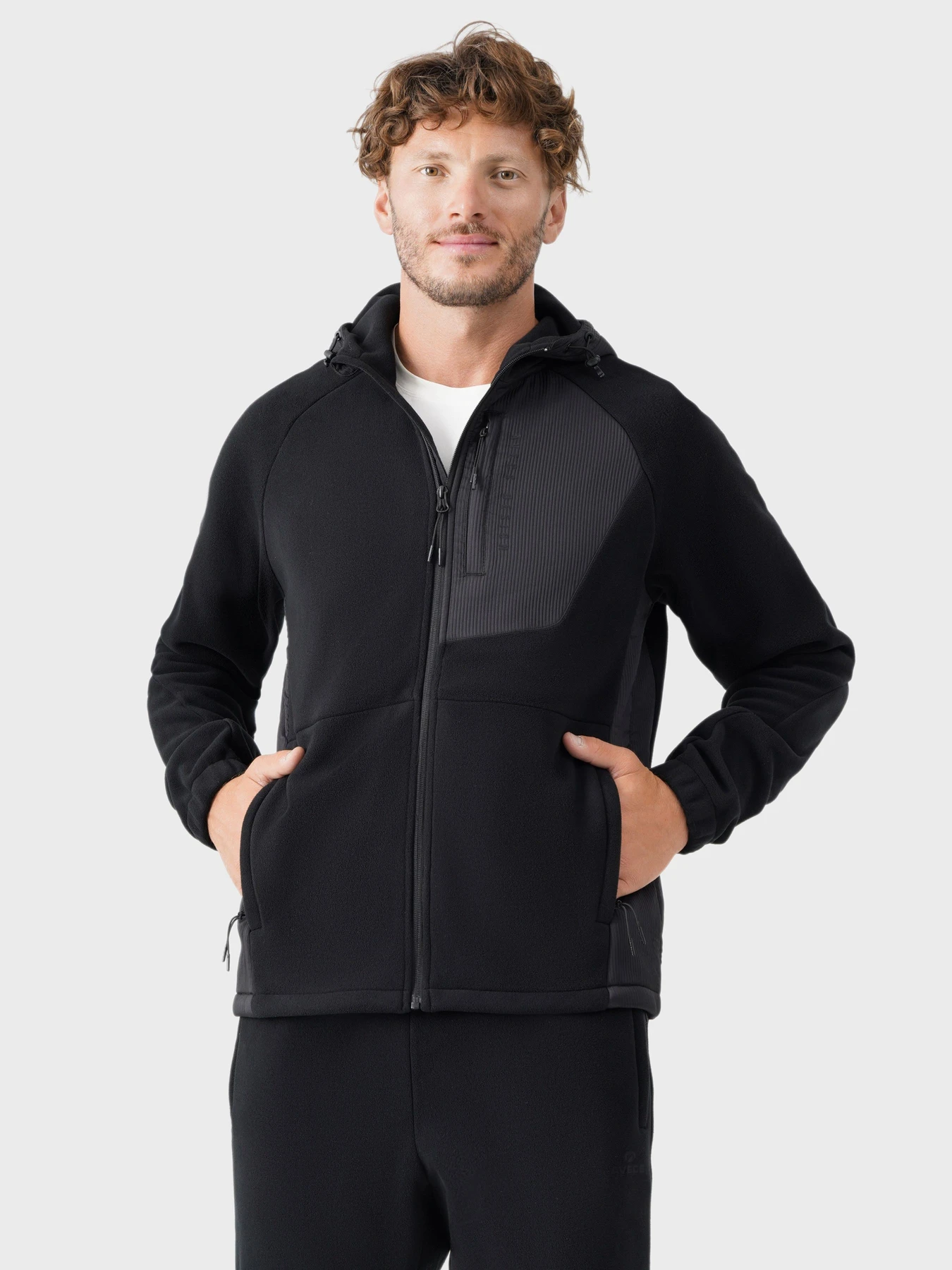 Костюмы AVECS модель 50501-1 Костюмы AVECS модель 50501-1 Фото