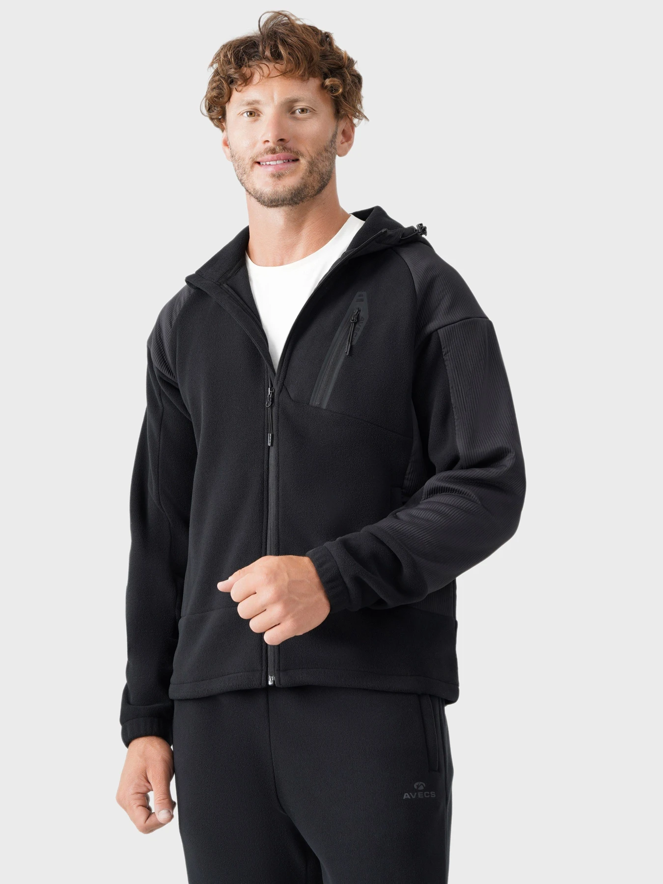 Костюмы AVECS модель 50500-1 Костюмы AVECS модель 50500-1 Фото