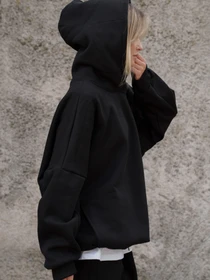 Костюми Without модель 8055987 Фото