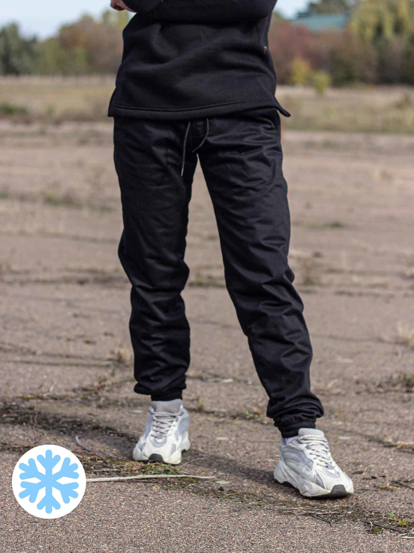 Брюки Custom Wear модель cw-pant-1953 Брюки Custom Wear модель cw-pant-1953 Фото