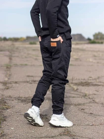 Брюки Custom Wear модель cw-pant-1953 Фото
