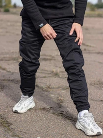 Брюки Custom Wear модель cw-pant-1953 Фото