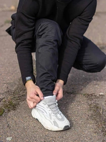 Брюки Custom Wear модель cw-pant-1953 Фото