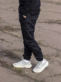 Брюки Custom Wear модель cw-pant-1953 Фото