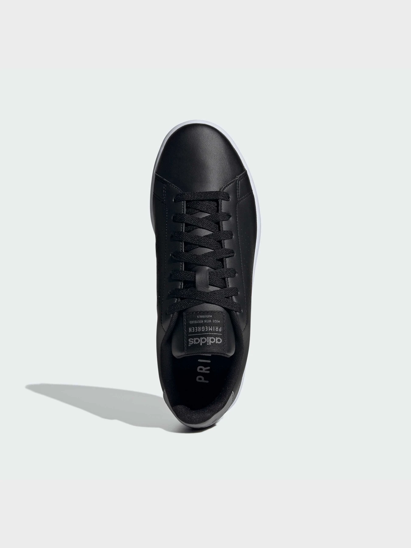 Кеди Adidas модель GZ5301 Кеди Adidas модель GZ5301 Фото