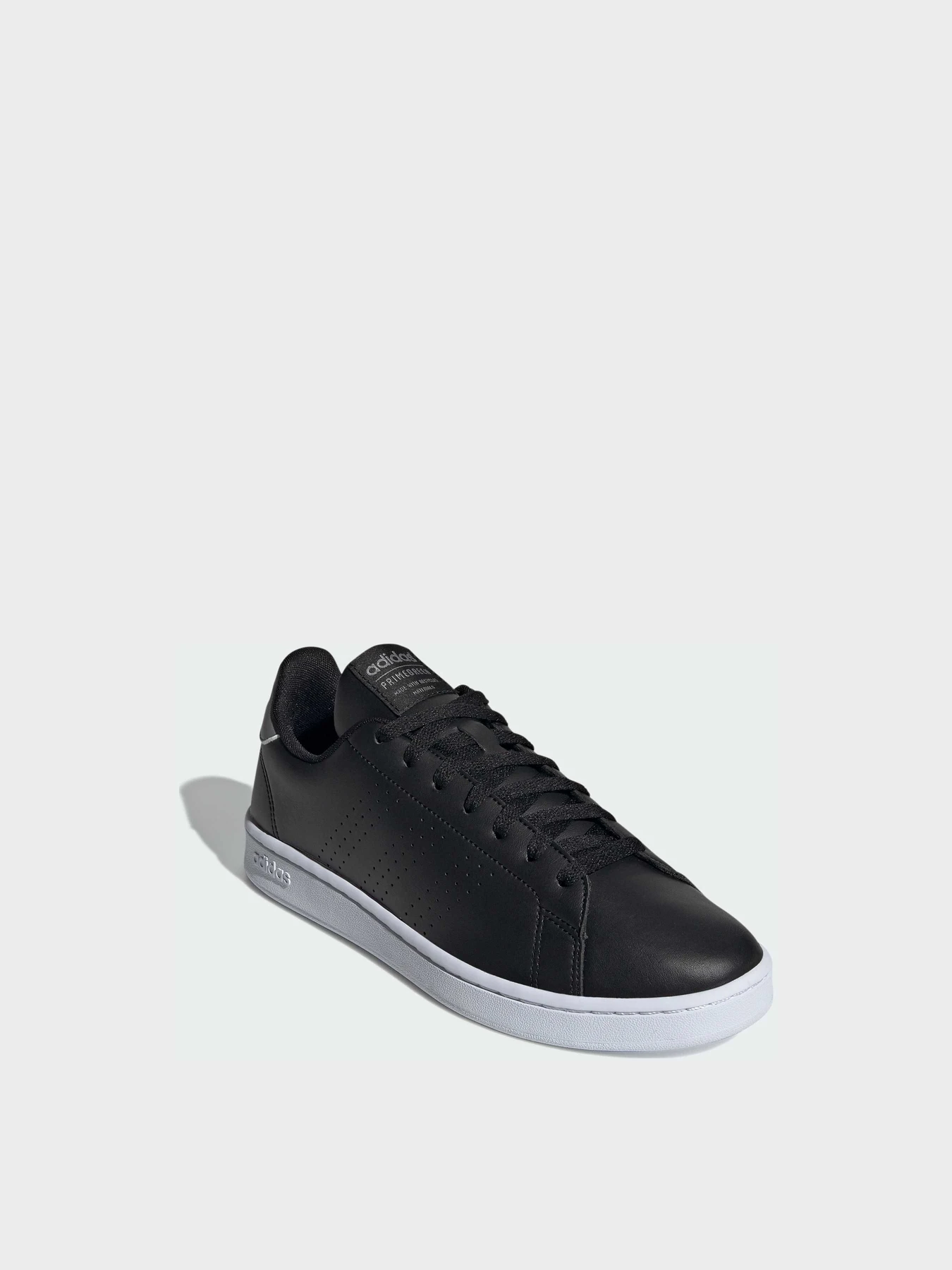 Кеди Adidas модель GZ5301 Кеди Adidas модель GZ5301 Фото