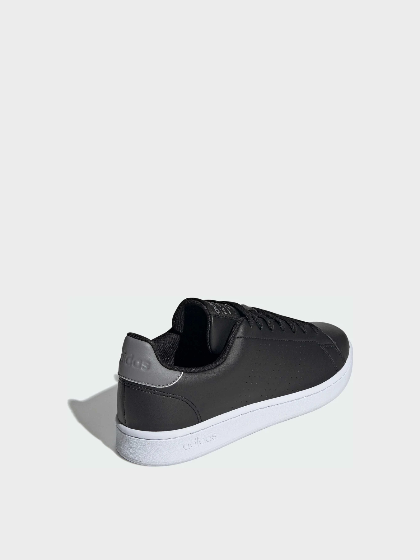 Кеди Adidas модель GZ5301 Кеди Adidas модель GZ5301 Фото