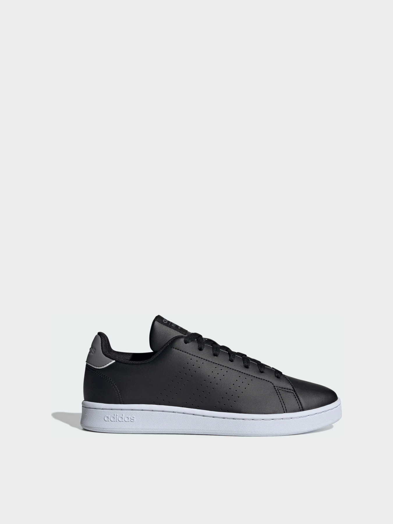 Кеди Adidas модель GZ5301 Кеди Adidas модель GZ5301 Фото