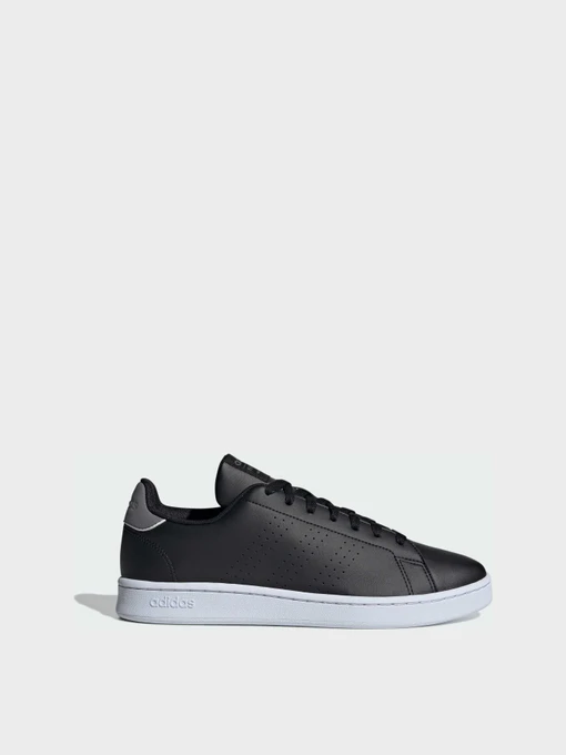 Кеды Adidas модель GZ5301 Фото