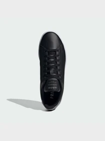 Кеди Adidas модель GZ5301 Фото