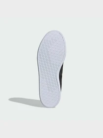 Кеди Adidas модель GZ5301 Фото
